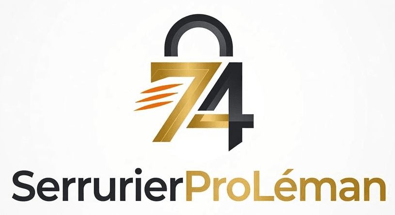 Serrurier Pro Léman